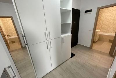 Garsoniera 9Min Lujerului Mall Plaza Exigent Vedere Libera Real Actual - 7