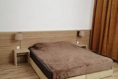 Apartament cu 3 camere decomandat în Nord - 1