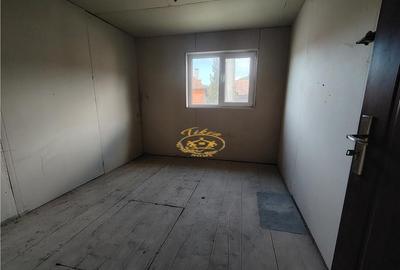 Casa de locuit (Praid, str. Zsogod) - 7
