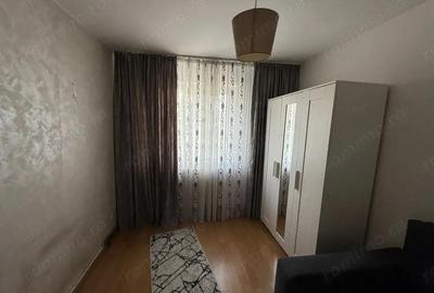 Apartament 2 camere 54.500 SOSEAUA SALAJ