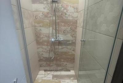 Duplex P 1E Pod     3 camere   Bragadiru - 7