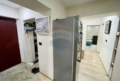 Apartament 4 camere - 12