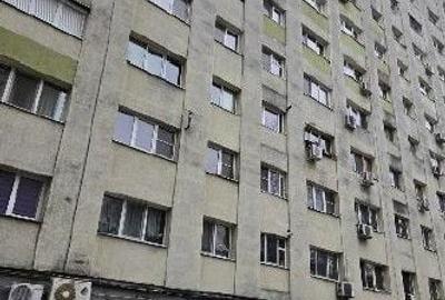 Apartament cu 3 camere în Pantelimon - 7