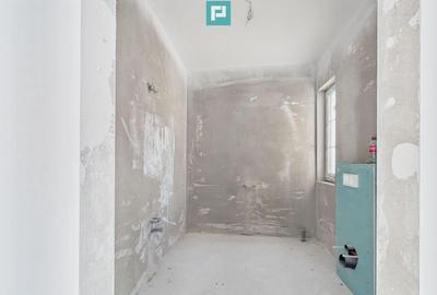 Casă cu 5 camere cu Teren 300 Mp în Giarmata - 17