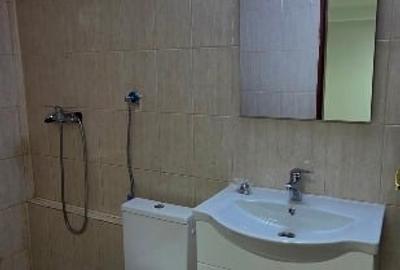 INCHIRIERE Casa 278 MPU Delea Veche - Budila, Renovat Liber Imediat - 8