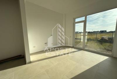 Duplex modern, 4 camere, zona linistita, aproape de facilitati - 8