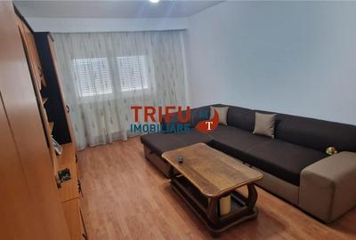 Apartament cu 2 camere, etaj 2, loc de parcare, zona Carolina Mall - 4