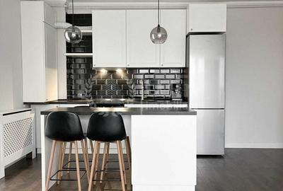 Apartament 2 camere la cheie | Bloc nou | Etaj 4/8 | Parcare | Iris - 2