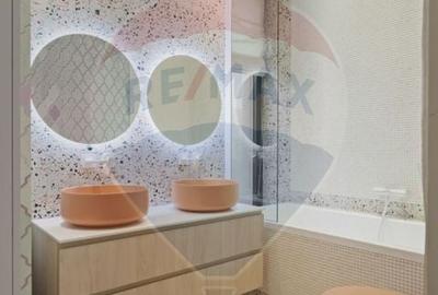 Casă cu 6 camere cu Teren 571 Mp în Tunari - 16