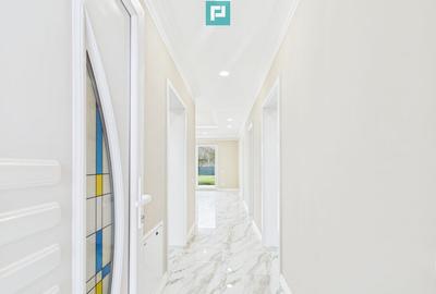 Duplex pe parter, 4 camere, Reca? - 2