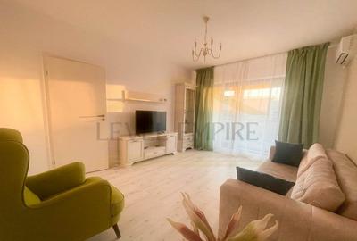 Închiriere Apartament Exigent Plaza Lujerului Timișoara Politehnica Plaza Afi