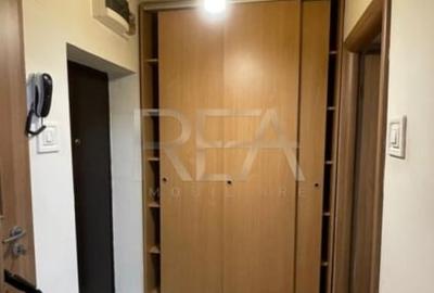 Apartament 3 camere, centrala/ Drumul Taberei - 7