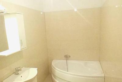 Fundeni-Dobroesti | Garsoniera 38 mp cu loc de parcare - 7