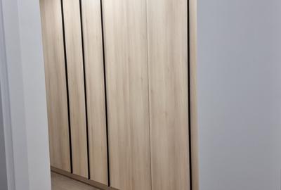 Casă individuală cu 6 camere cu Piscina în Pipera - 14