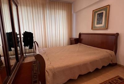 Apartament 3 camere decomandat Mobilat si utilat - 6