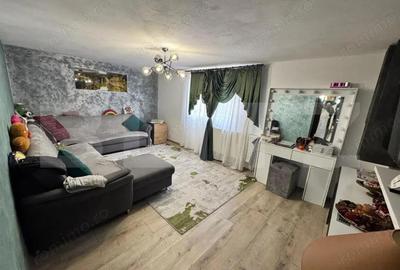 Casa 4 camere, 100 mp, zona Brestei - 1