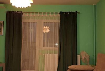 Colentina,Rau,Mc. Donald's,Bacila Colentina,Rau,Mc. Donald's,Bacila - 4