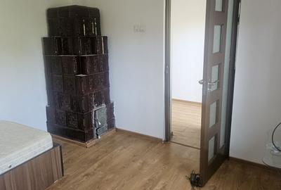 Casă cu 4 camere în Cireșanu - 3