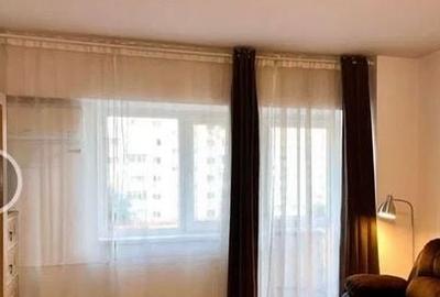 Garsonieră decomandată, mobilată în Pantelimon - 4