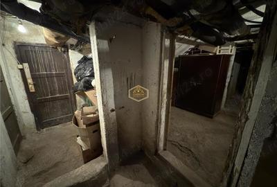 Apartament cu 2 camere decomandat | Micro 17 - 20