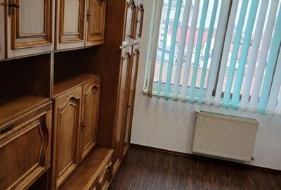 Garsonieră în Central - 4