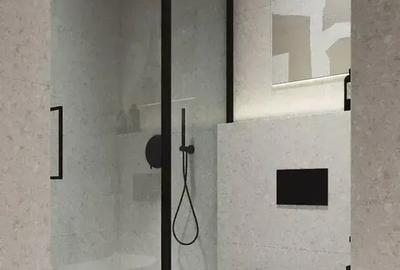 Apartament cu 2 camere decomandat în Theodor Pallady - 5