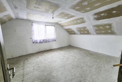 Casa Ungheni Arges - 7