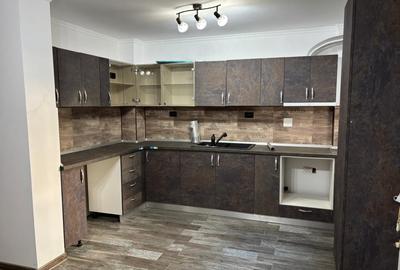 Apartament 3 camere S = 83mp, zona Progresu, Renovat in Totalitate - 6