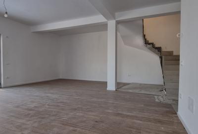 Complex Rezidențial Securizat 36 Unitati - 5