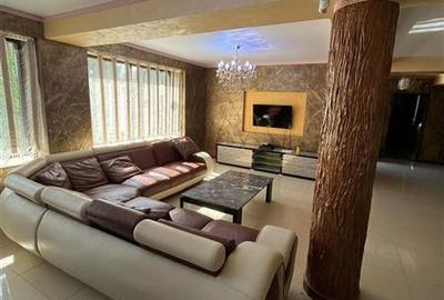 Vila Sat Costi 340mp construiti  teren 464mp Comisio0?0% - 5