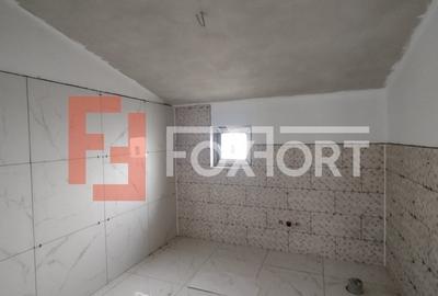 Casa individuala 4 camere, Sanmihaiu Roman- Toate utilitatile - 6