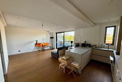 Apartament 2 camere I Cap Nord Residence I Baneasa I De v... Apartament 2 camere I Cap Nord Residence I Baneasa I De v... - 3