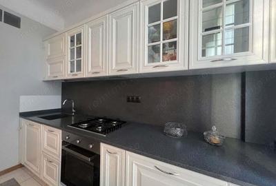 Apartament 2 camere Calea Turzii - 3