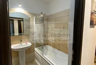 Apartament 2 camere Penta Tatarasi- 450 EURO - 7