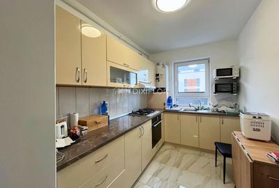 Apartament elegant cu o priveliște deosebită | Maurer Residence - 5