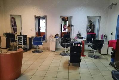 Spatiu Comercial de vanzare Timisoara zona Unirii - 2