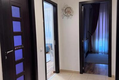 Apartament 2 camere - 3