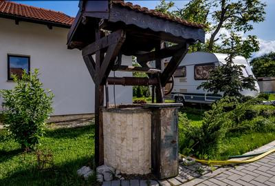 Casa de vanzare Tureni - 18