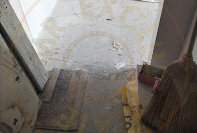 Apartament cu 2 camere în Someșeni - 10