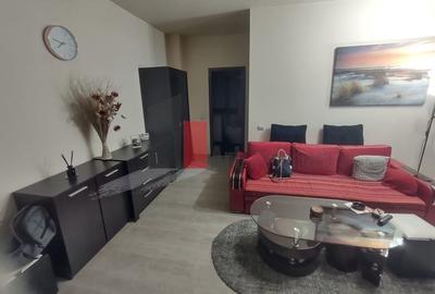 Vânzare apartament 2 camere Bd. Metalurgiei - Aurel Perșu - 3