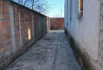Casă cu 4 camere în Giarmata - 7