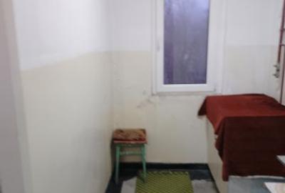 Apartament cu 2 camere semidecomandat în Micro 38 - 9