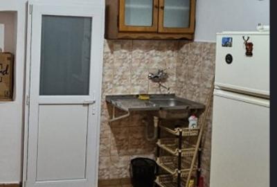Căsuța individuala- toate dotările- Centrul Vechi - 7