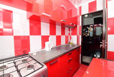 2 camere de închiriat, Spitalul Pantelimon - Florea Lazăr - 7