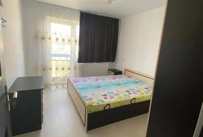 Apartament cu 3 camere decomandat în Ostroveni - 7