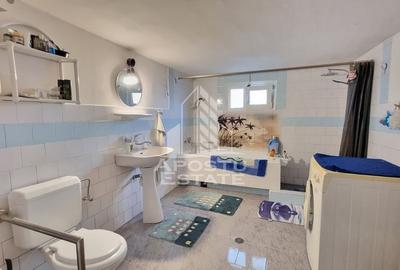 Casă cu 4 camere cu Teren 797 Mp în Mehala - 11