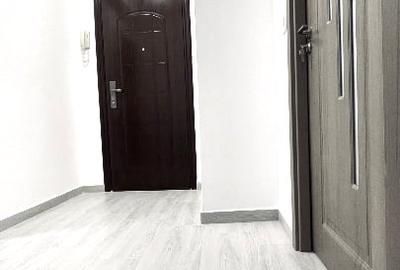 Garsonieră premium – 39 m² – renovată 2025 – metrou Brâncuși - 14