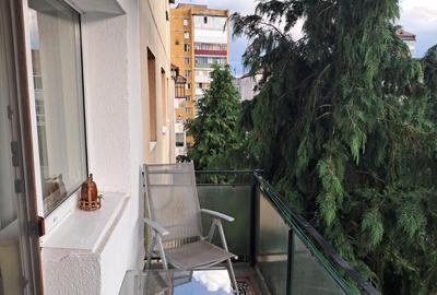 Apartament 3 camere Hipodrom - 12