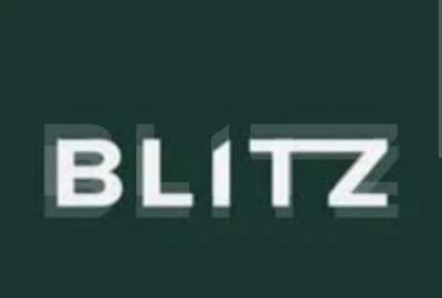 Teren cu doua case, Targu Jiu - 1