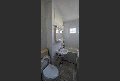 Apartament 3 camere | 62 mp | Zona Circumvalațiunii - 10